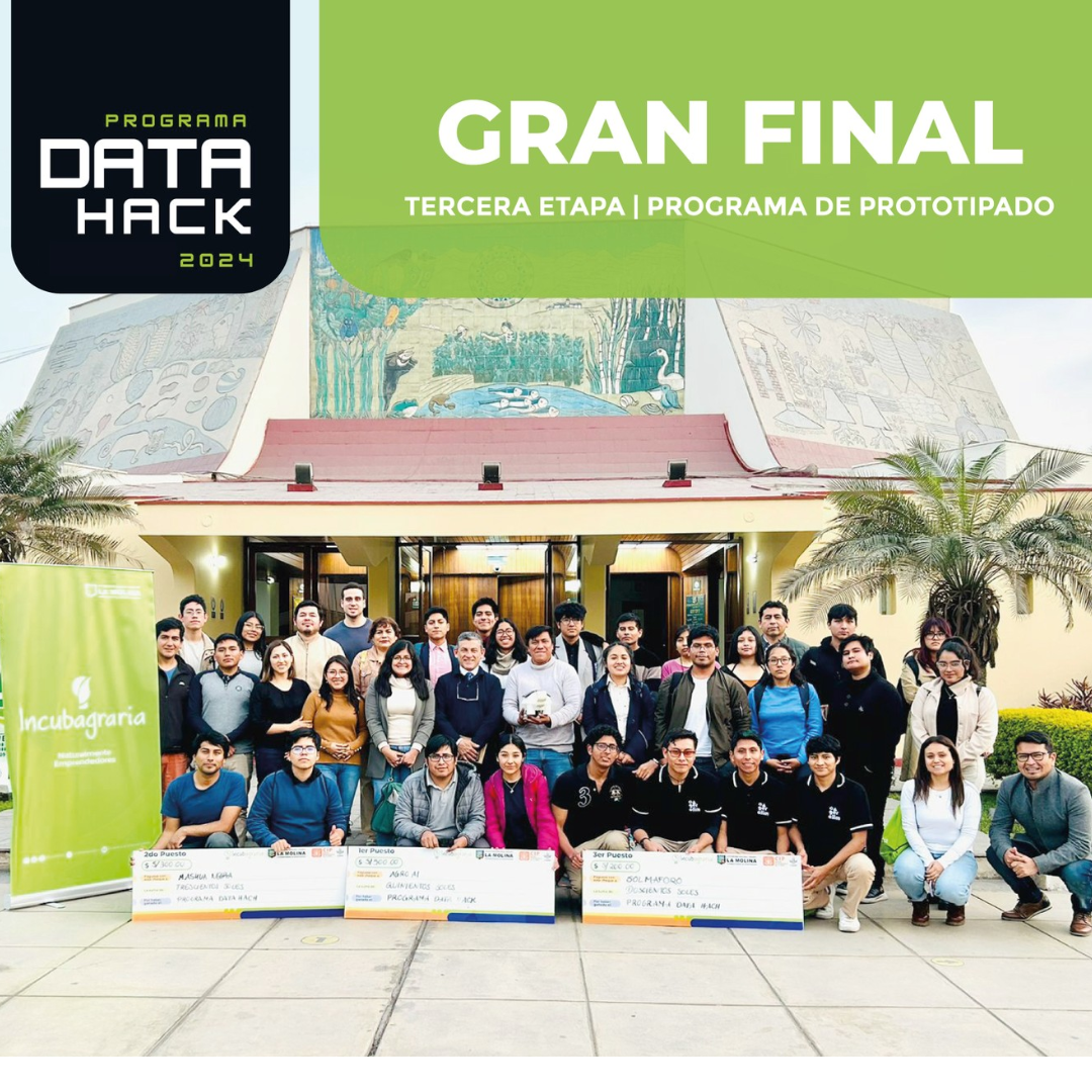 Winners with Prototype