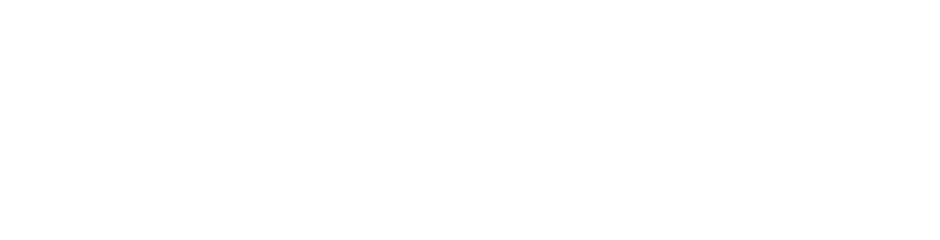 INTI Smart Logo