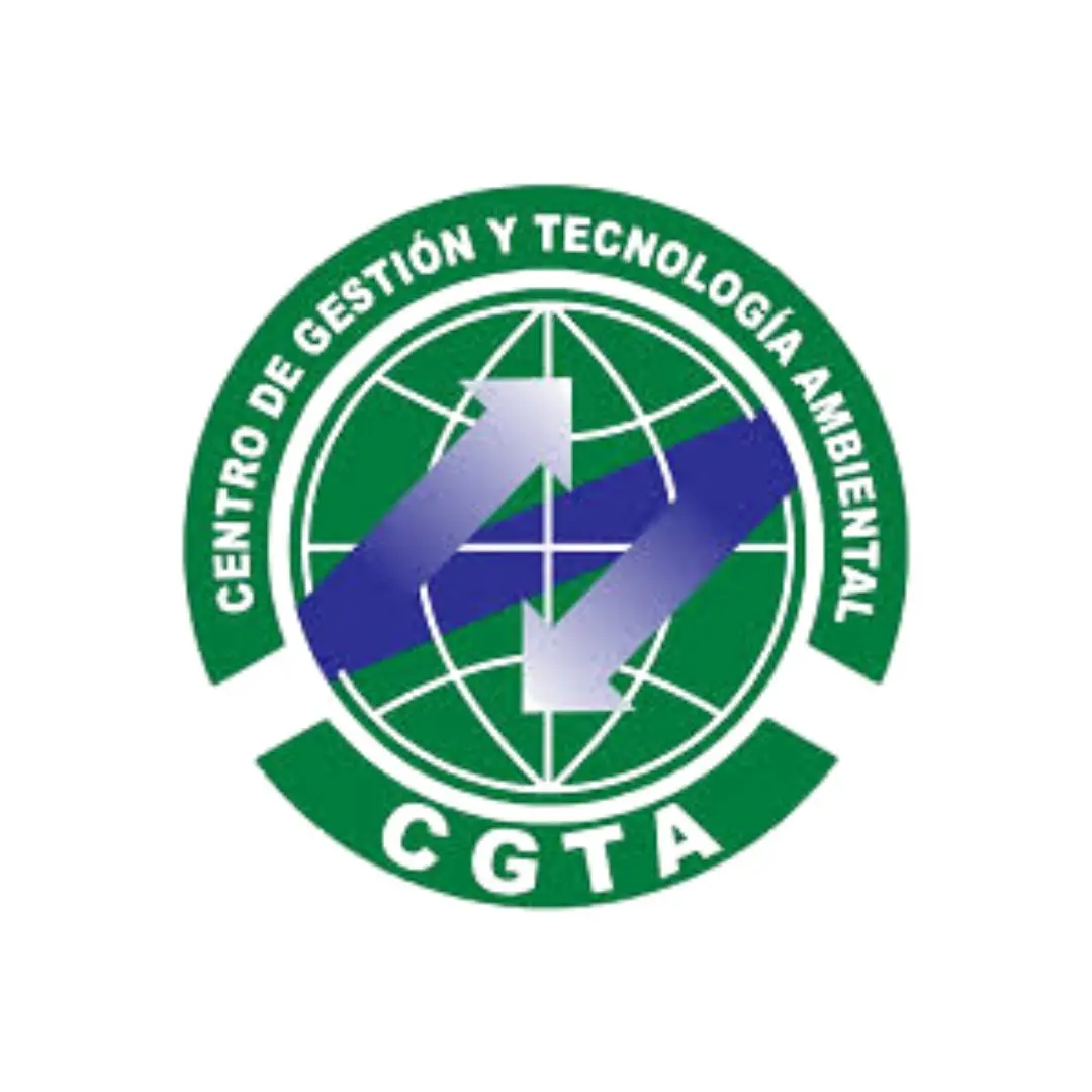 CGTA