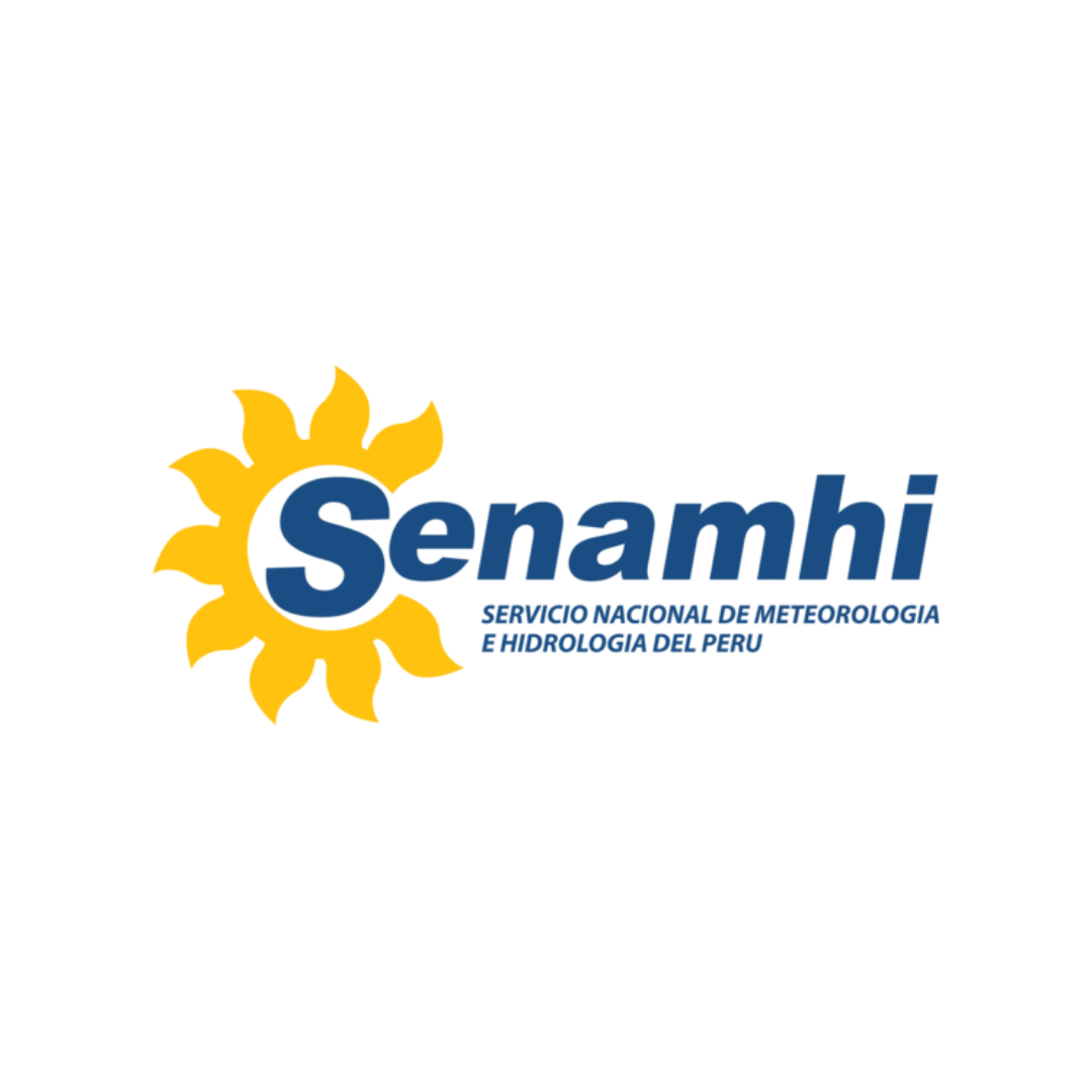 SENAMHI